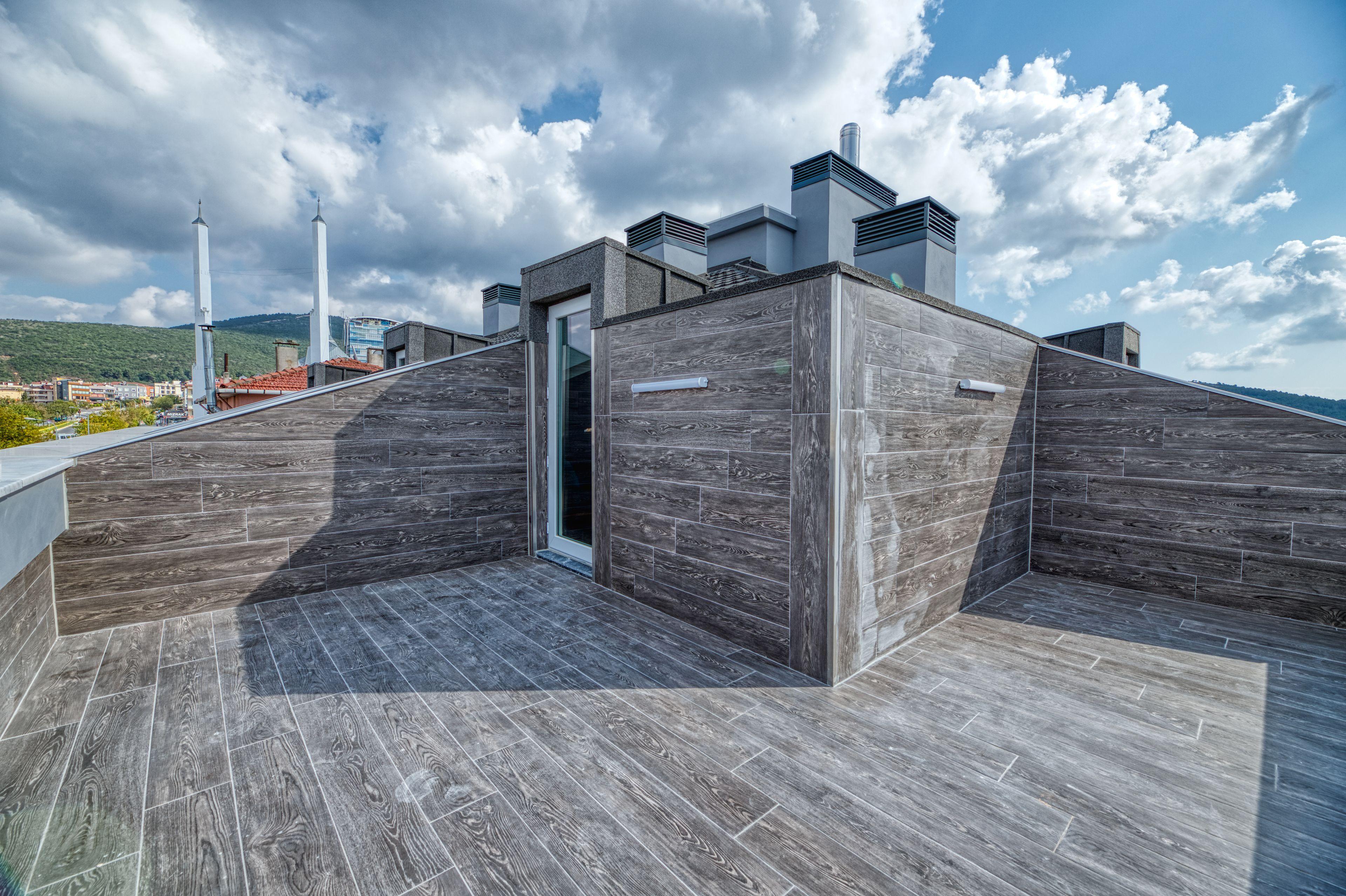 Grisverde Suites, Istanbul
