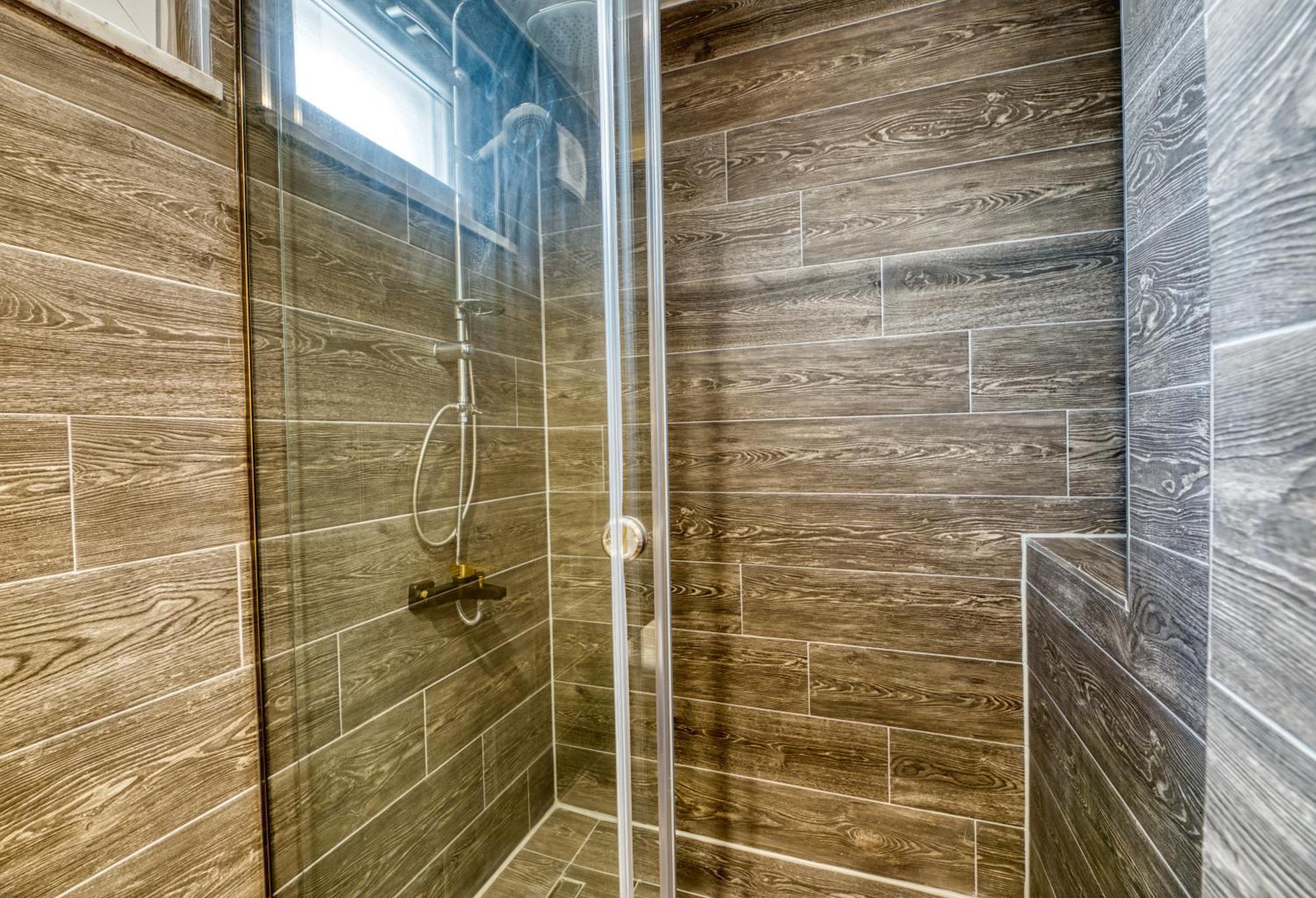 Grisverde Suites — Photos 3